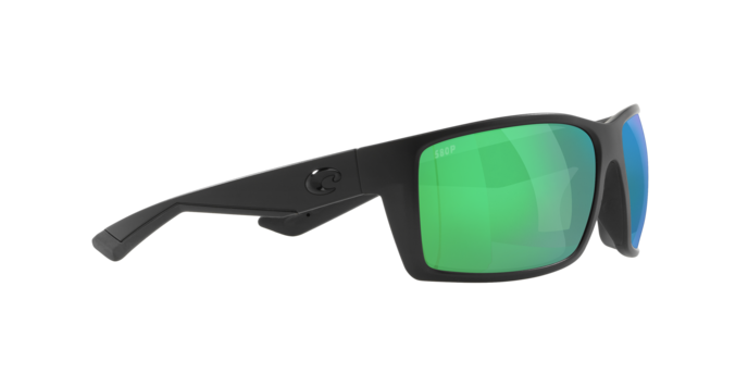 Costa 6S9007 900707 Reefton 